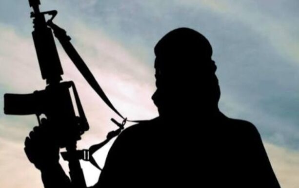 Terrorists Kill 15 Soldiers in Northern Benin