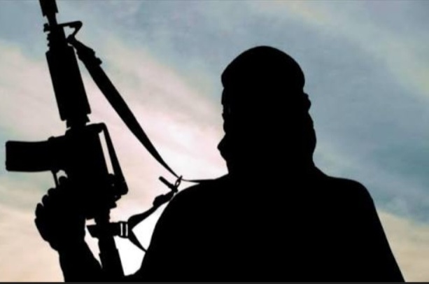 Terrorists Kill 15 Soldiers in Northern Benin