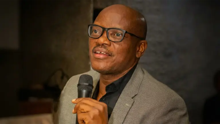 ASUU Demands Withheld Salaries
