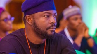 Tinubu's Aide Denies UK Deportation Deal Claims (News Central TV)