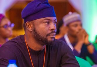 Tinubu's Aide Denies UK Deportation Deal Claims (News Central TV)