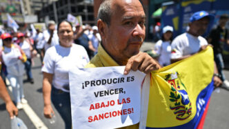 Wages (News Central TV)