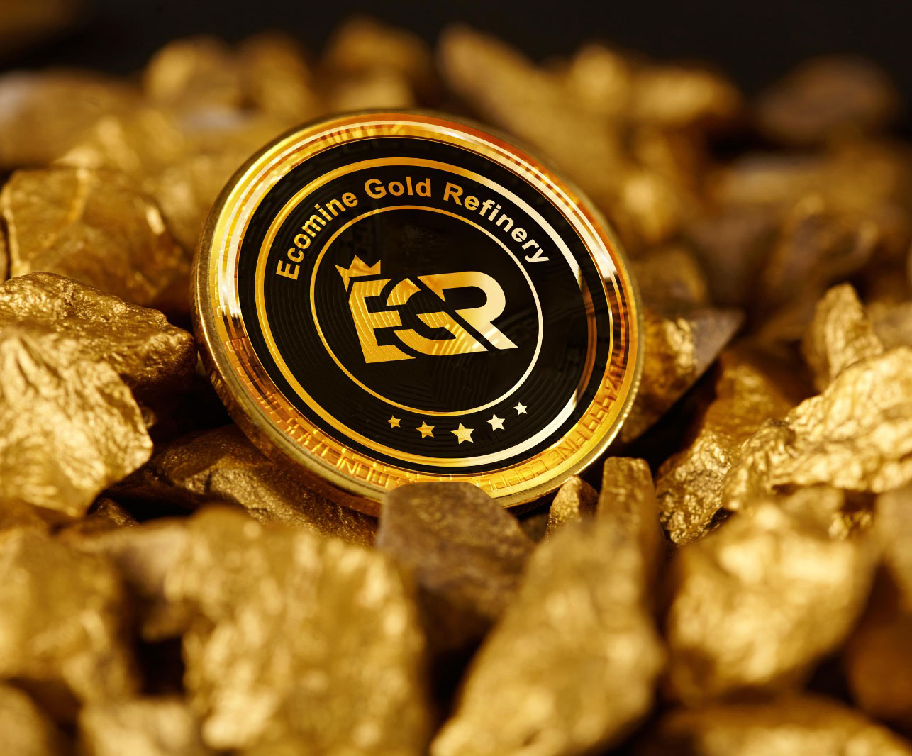 Niger Junta Revokes Gold Mining Concessions