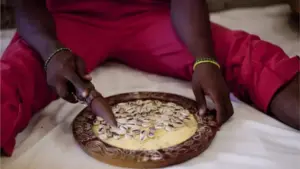 Why I Targeted Wealth-Promising Native Doctors – Soludo