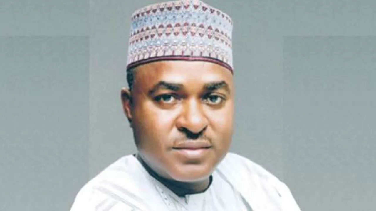 APC Sets Date for National Office Aspirants’ Screening