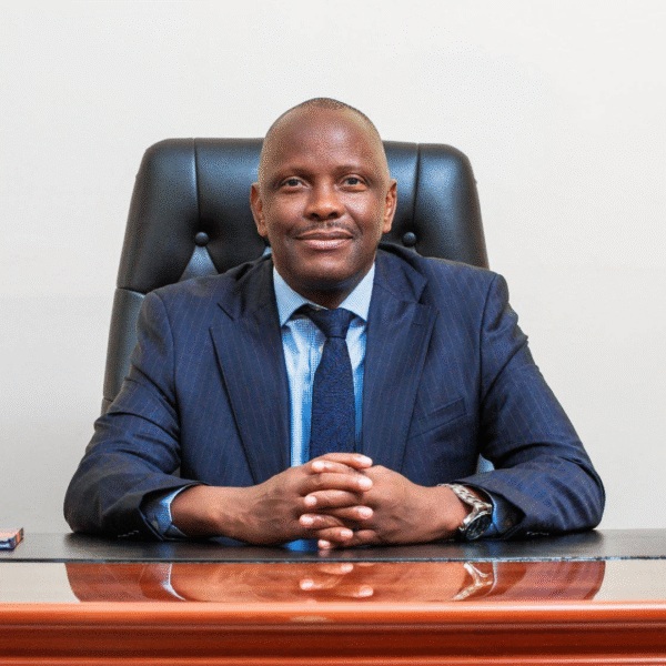 Zambia Assures Citizens of Sufficient Fuel Stock (News Central TV)