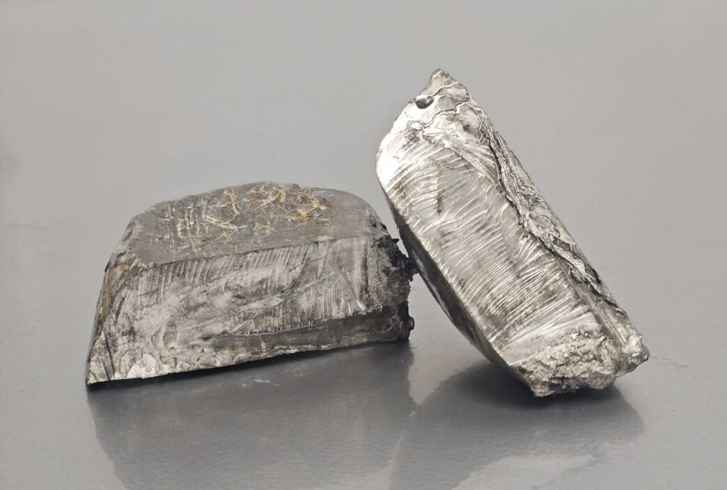 Zimbabwe Tightens Lithium Export Ban Crackdown