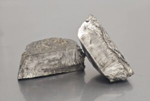 Zimbabwe Tightens Lithium Export Ban Crackdown