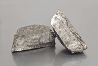 Zimbabwe Tightens Lithium Export Ban Crackdown