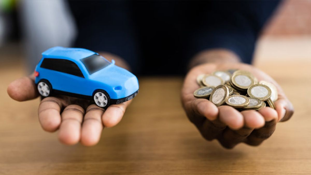 Asset Finance Fuels Africa’s Fintech Future