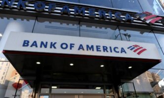 Bank of America to Pay $72.5m in Epstein Case Settlement