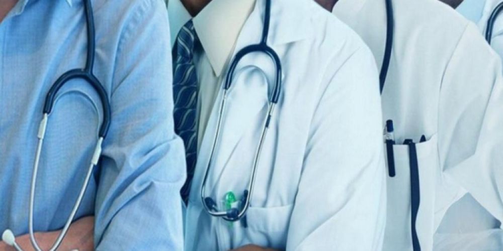 Ikorodu Women Demand More Rural Healthcare Staff