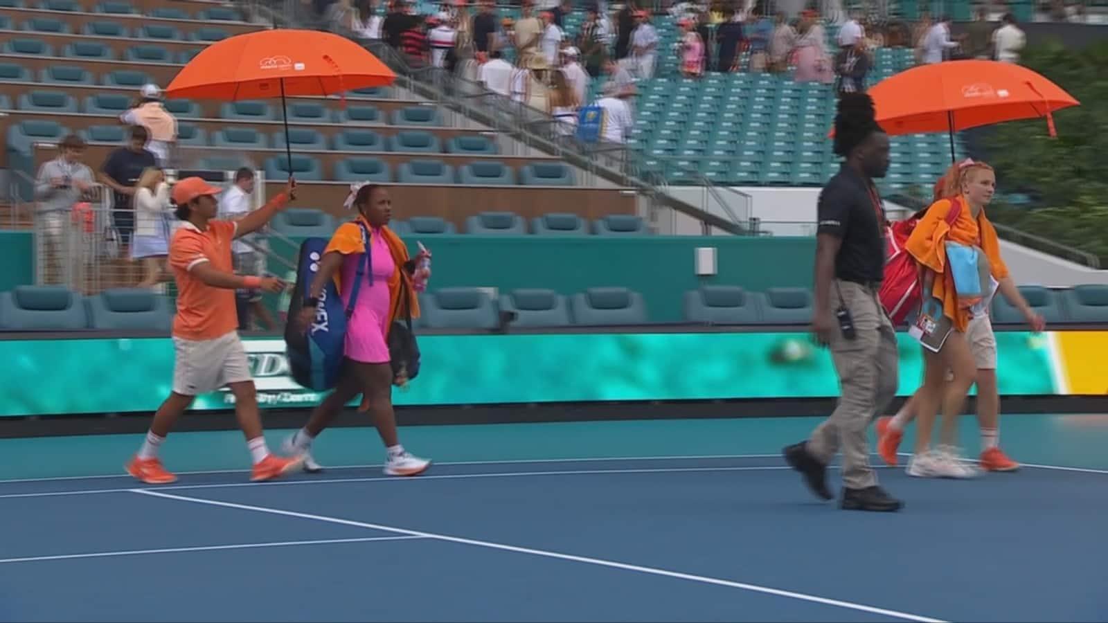 Sinner (News Central TV)