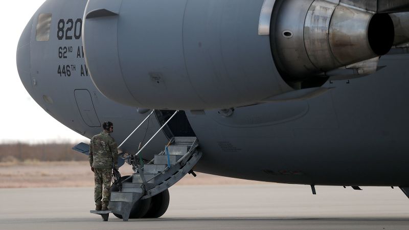 Eswatini (News Central TV)