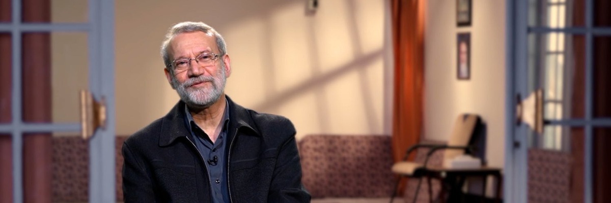 Israel Threatens to Neutralise Khamenei's Successor (News Central TV)