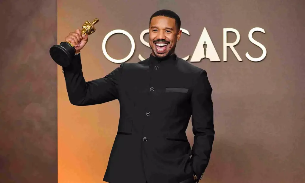 Oscars 2026: Full List of Winners 