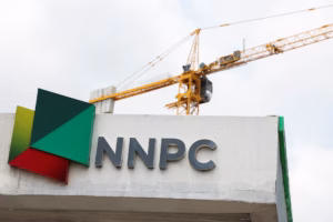 Oil (News Central TV)