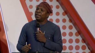 Nigeria Clarifies UK Migration Return Agreement Terms