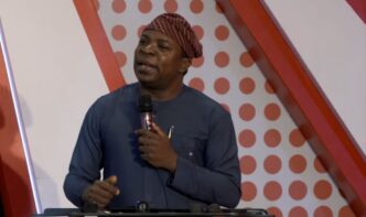 Nigeria Clarifies UK Migration Return Agreement Terms