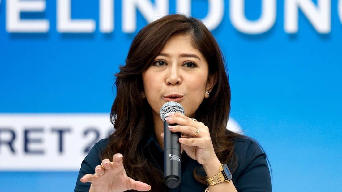 Indonesia Begins Enforcing Social Media Ban for Under-16s