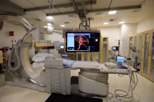 Nigeria Approves N9.99 Billion for ARVs, Cancer Care