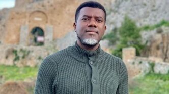 Former Tinubu Critic Reno Omokri Now Ambassador