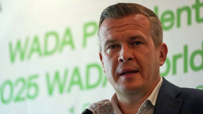 rugby (News Central TV)