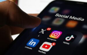 Indonesia Begins Enforcing Social Media Ban for Under-16s