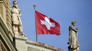 Swiss Government Rejects Proposal to Limit Immigration