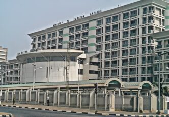 Nigeria’s Ambassadorial Approval Process Ongoing – Ministry