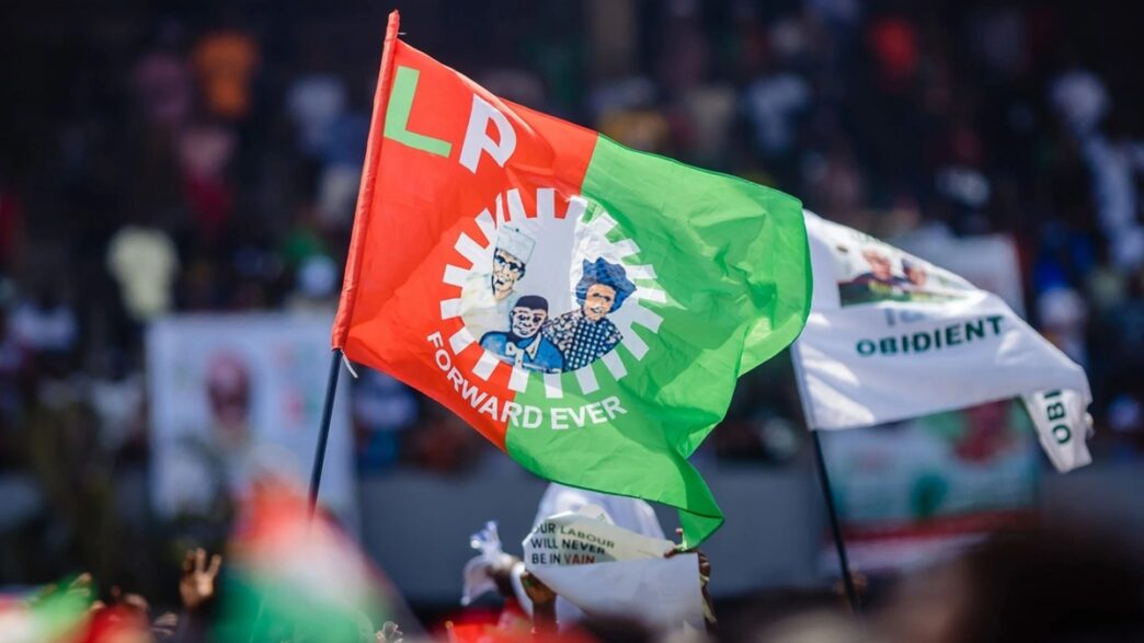 Labour Party Says It Won’t Boycott 2027 Elections