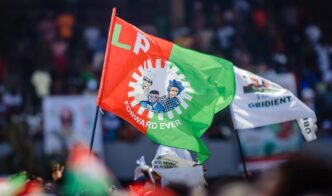 Labour Party Says It Won’t Boycott 2027 Elections