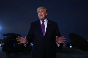 Trump (News Central TV)