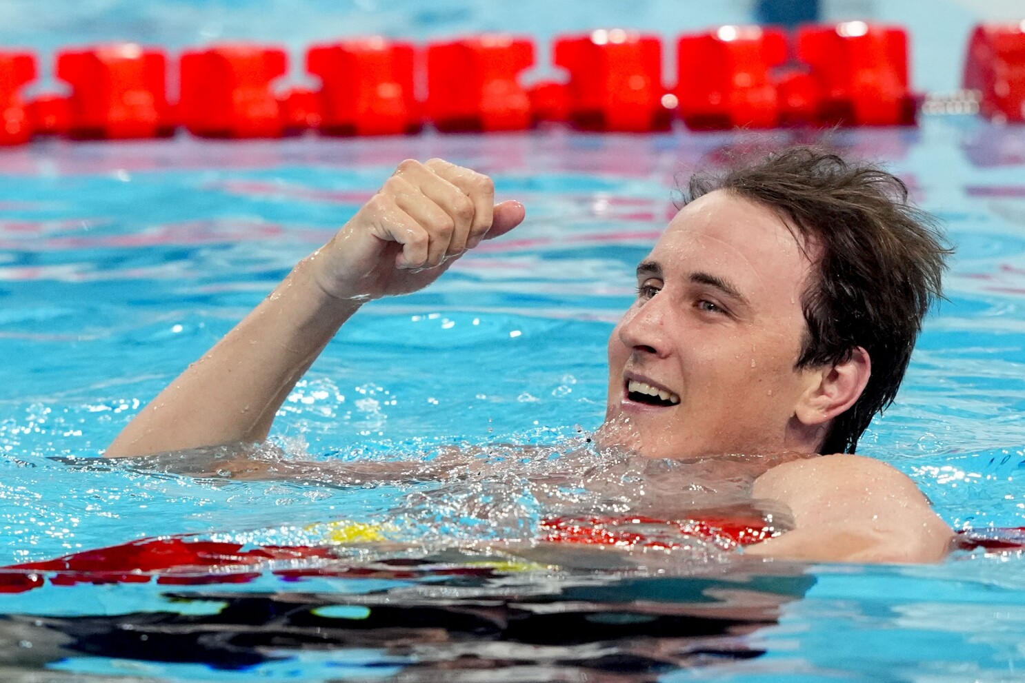 McEvoy (News Central TV)