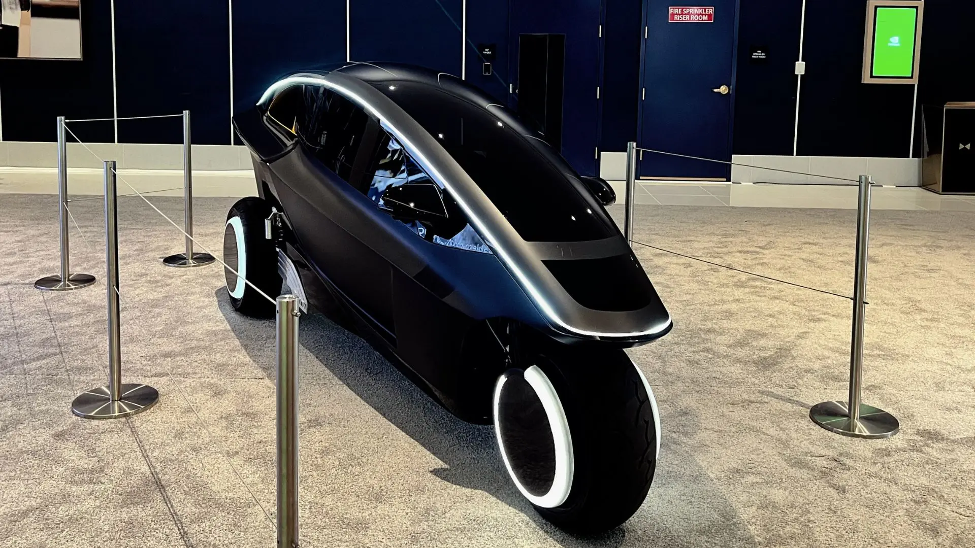 Will.i.am (News Central TV)