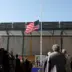US Embassy in Baghdad Warns of Attacks (News Central TV)