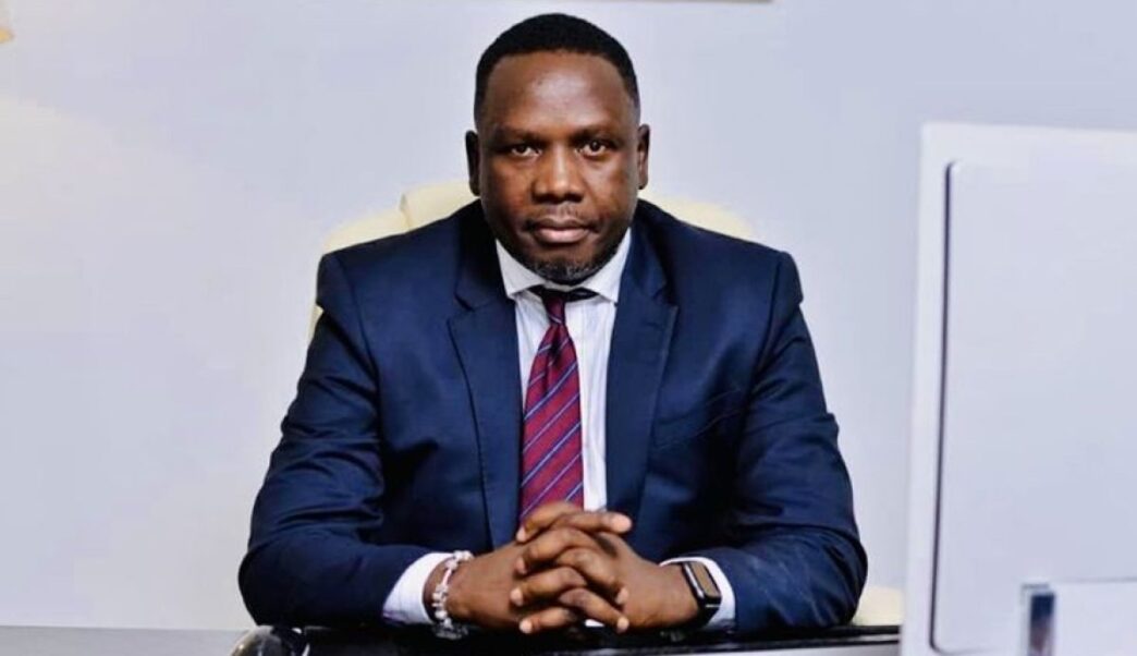 Bwala Denies Calling Tinubu ‘Drug Lord’