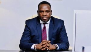 Bwala Denies Calling Tinubu ‘Drug Lord’