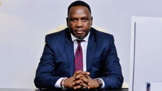 Bwala Denies Calling Tinubu ‘Drug Lord’