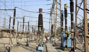 Pakistan Announces Power Cuts to Curb Energy Costs