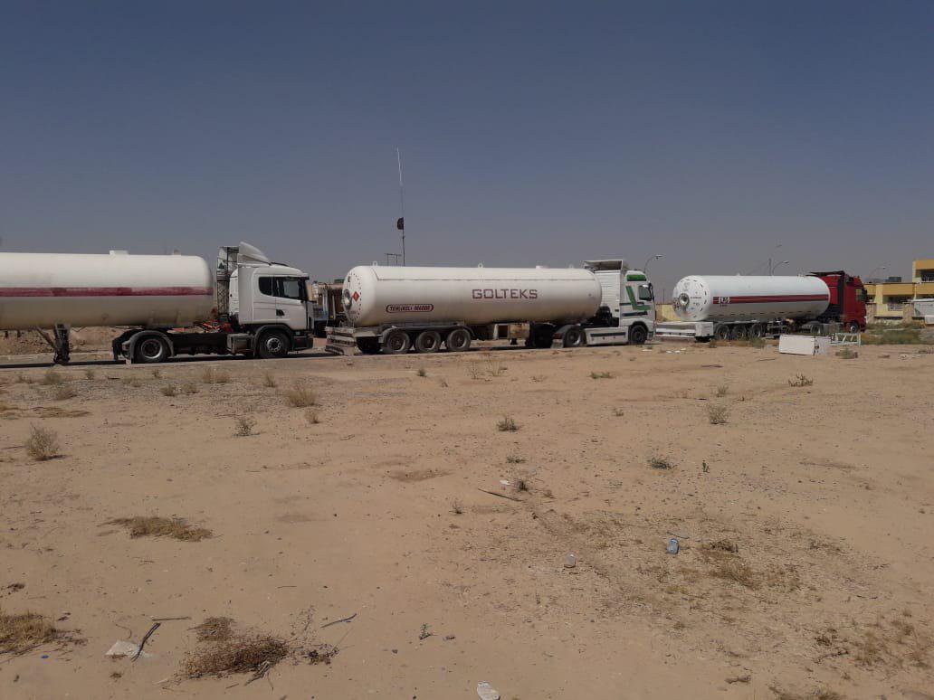 1439875317.jpg (1032×774)