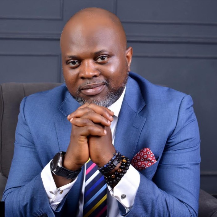 Tinubu's Aide Justifies Presidential Airfleet Funding (News Central TV)