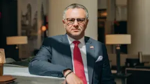 US Condemns Sudan Wedding Strike (News Central TV)