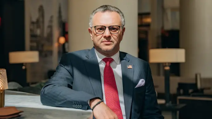 US Condemns Sudan Wedding Strike (News Central TV)