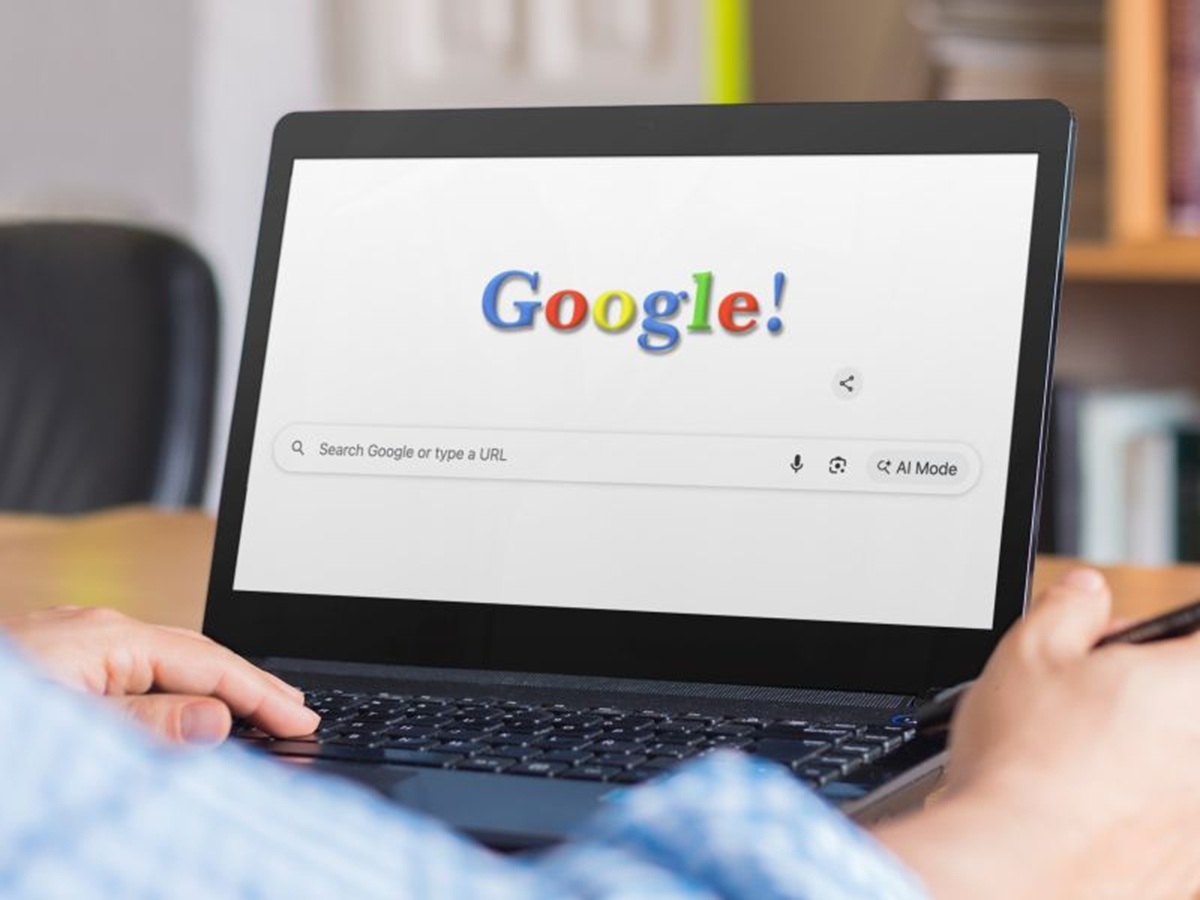 EU Tells Google to Open Android to AI Rivals