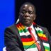 Zimbabwe Divided Over Constitutional Changes
