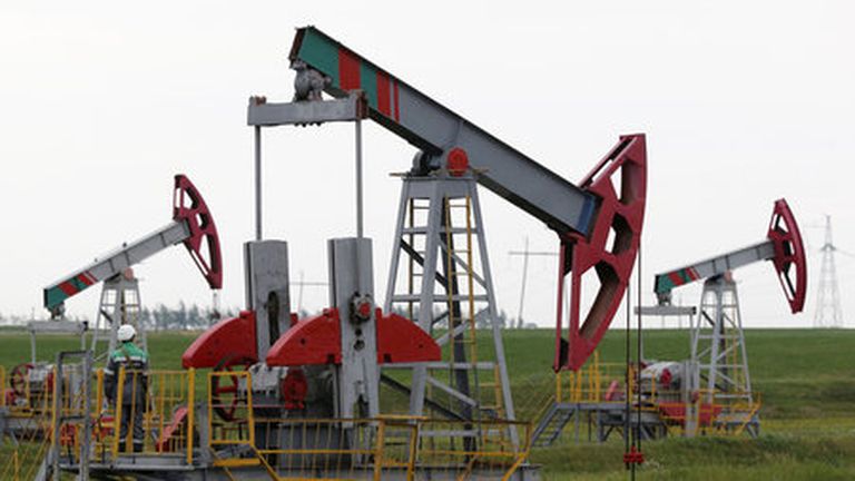 Guinea-Bissau (News Central TV)