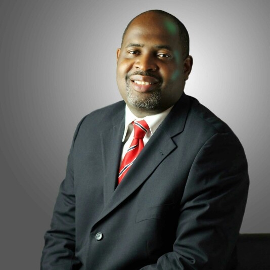 Expert Demands Intervention to Tackle Bullying (News Central TV)