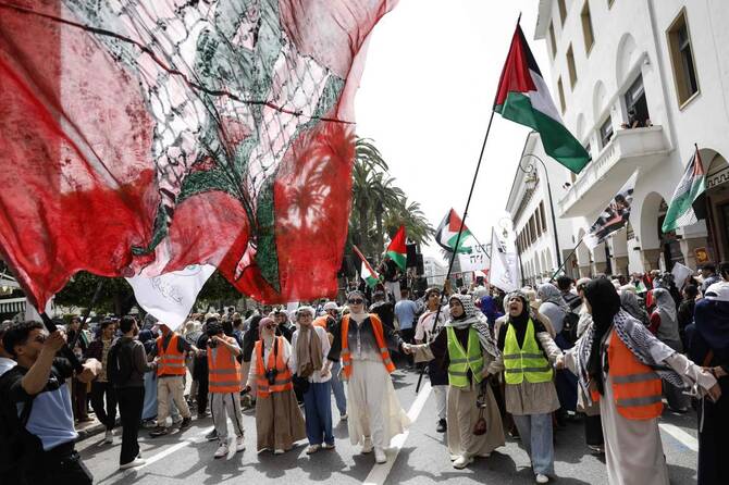 Law (News Central TV)