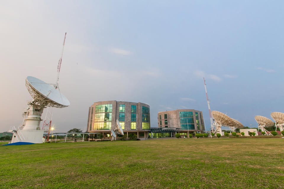 SERAP Demands Probe Into 'Diverted' ₦2.9 Billion (News Central TV)